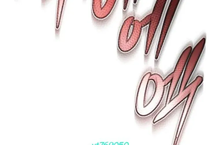 Mạt Thế Hậu Cần Chap 64 - Next Chap 65