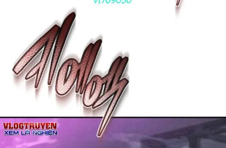 Mạt Thế Hậu Cần Chap 64 - Next Chap 65