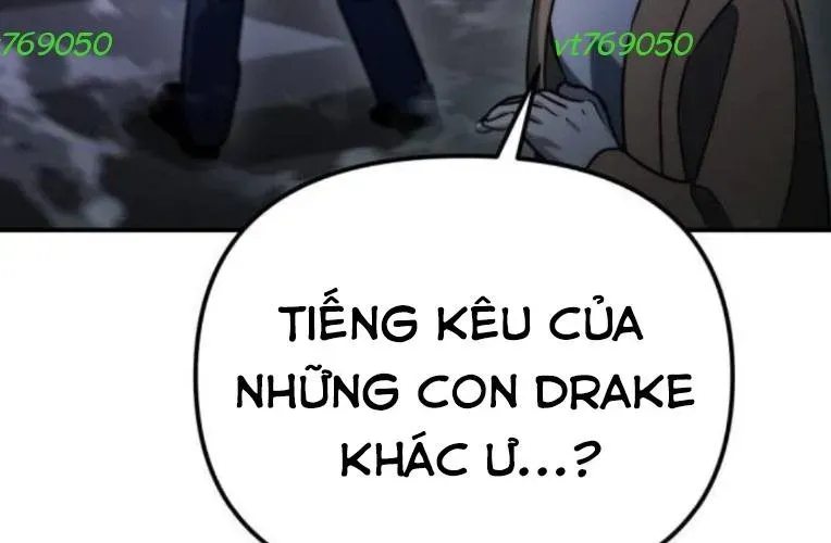 Mạt Thế Hậu Cần Chap 64 - Next Chap 65
