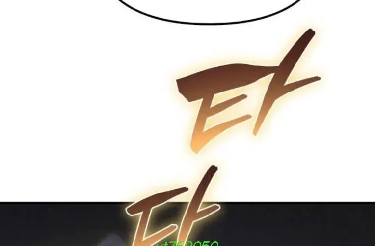 Mạt Thế Hậu Cần Chap 64 - Next Chap 65