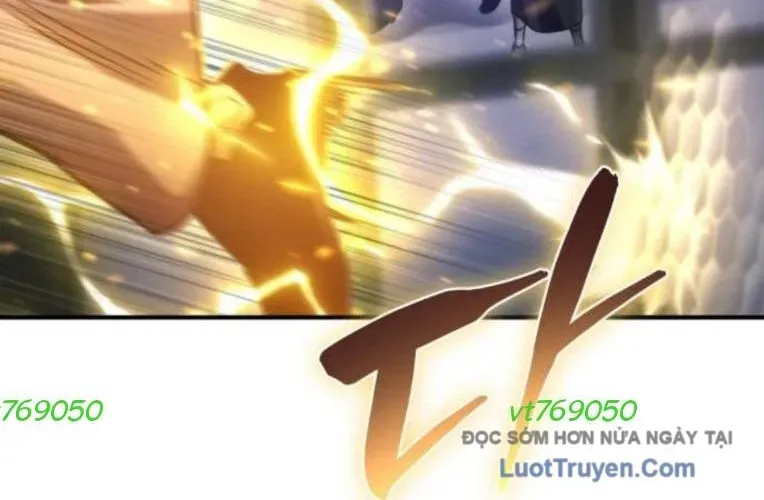 Mạt Thế Hậu Cần Chap 64 - Next Chap 65