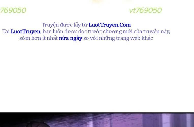 Mạt Thế Hậu Cần Chap 64 - Next Chap 65