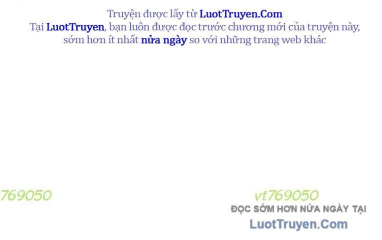 Mạt Thế Hậu Cần Chap 64 - Next Chap 65