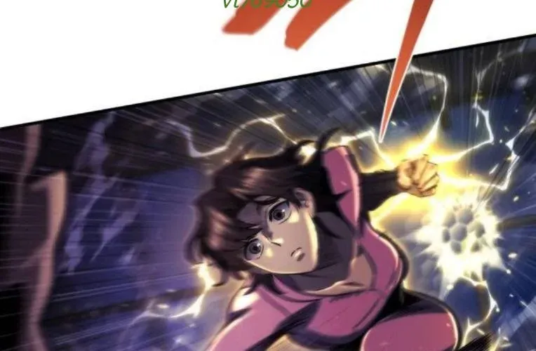 Mạt Thế Hậu Cần Chap 64 - Next Chap 65