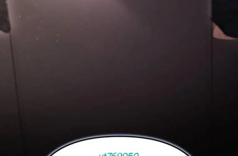 Mạt Thế Hậu Cần Chap 64 - Next Chap 65