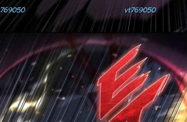 Mạt Thế Hậu Cần Chap 64 - Next Chap 65