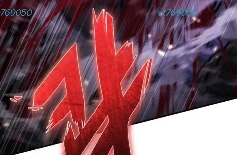 Mạt Thế Hậu Cần Chap 64 - Next Chap 65