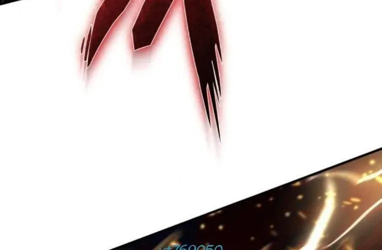 Mạt Thế Hậu Cần Chap 64 - Next Chap 65