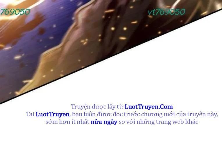 Mạt Thế Hậu Cần Chap 64 - Next Chap 65