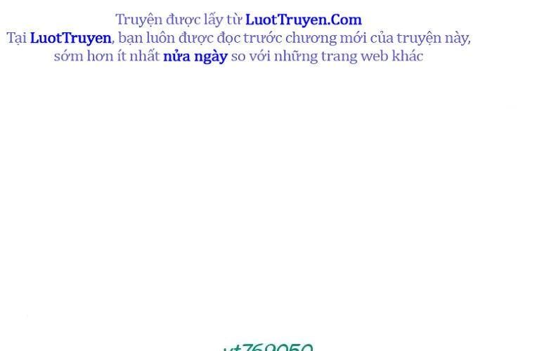 Mạt Thế Hậu Cần Chap 64 - Next Chap 65