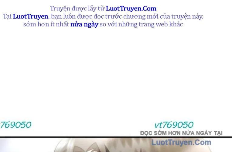 Mạt Thế Hậu Cần Chap 64 - Next Chap 65