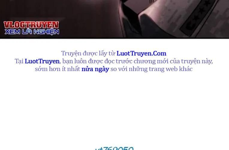 Mạt Thế Hậu Cần Chap 64 - Next Chap 65