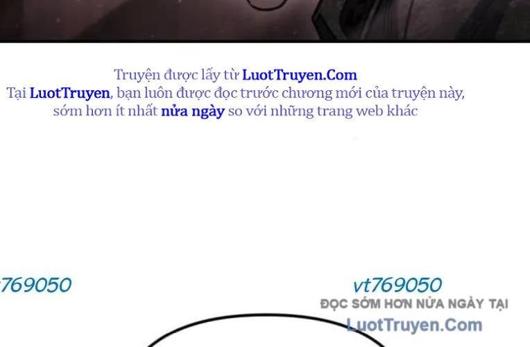 Mạt Thế Hậu Cần Chap 64 - Next Chap 65