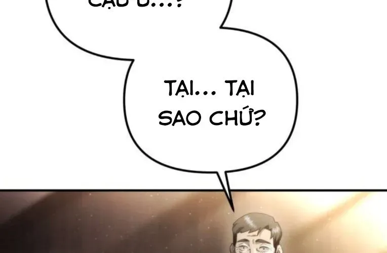 Mạt Thế Hậu Cần Chap 64 - Next Chap 65