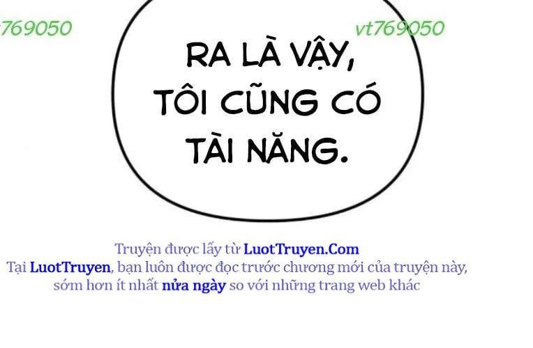 Mạt Thế Hậu Cần Chap 64 - Next Chap 65