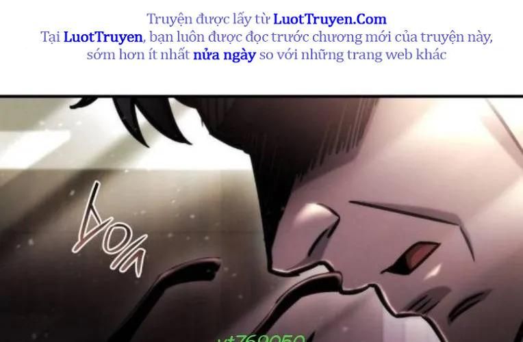 Mạt Thế Hậu Cần Chap 64 - Next Chap 65