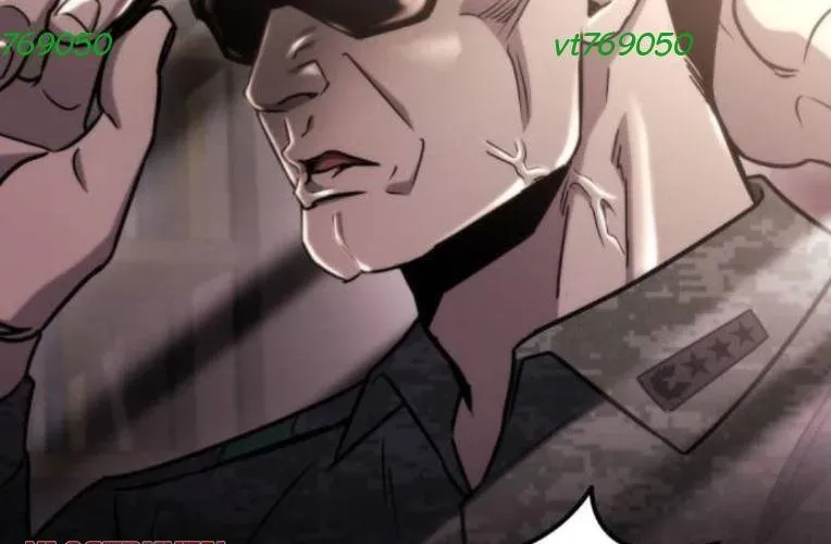 Mạt Thế Hậu Cần Chap 64 - Next Chap 65