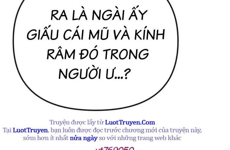 Mạt Thế Hậu Cần Chap 64 - Next Chap 65