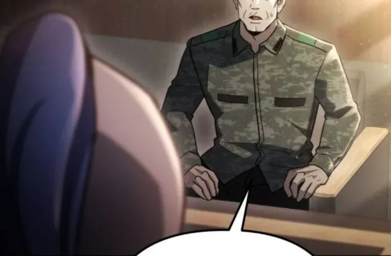 Mạt Thế Hậu Cần Chap 64 - Next Chap 65