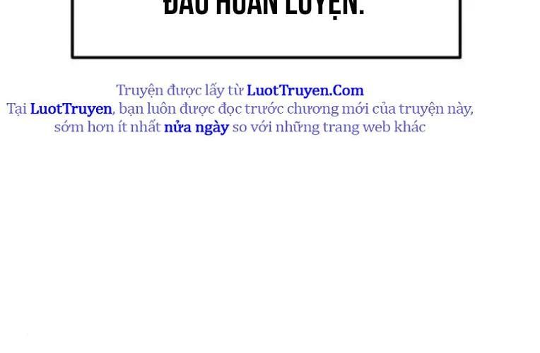 Mạt Thế Hậu Cần Chap 64 - Next Chap 65