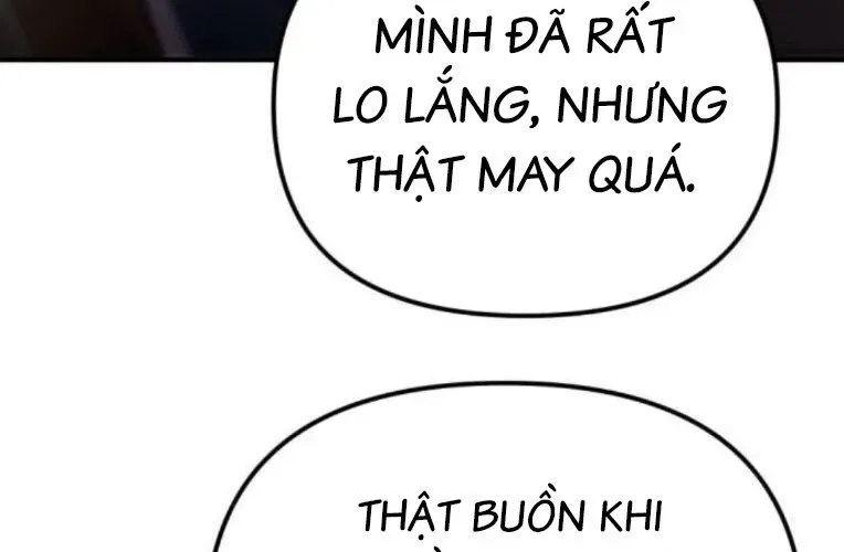 Mạt Thế Hậu Cần Chap 64 - Next Chap 65