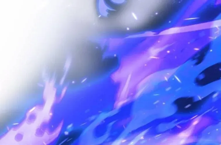 Mạt Thế Hậu Cần Chap 64 - Next Chap 65