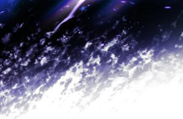 Mạt Thế Hậu Cần Chap 64 - Next Chap 65