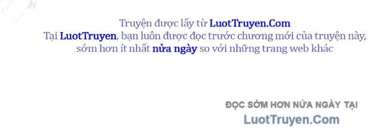 Mạt Thế Hậu Cần Chap 64 - Next Chap 65