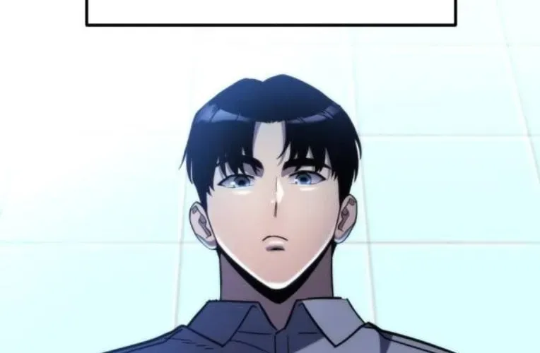 Mạt Thế Hậu Cần Chap 64 - Next Chap 65