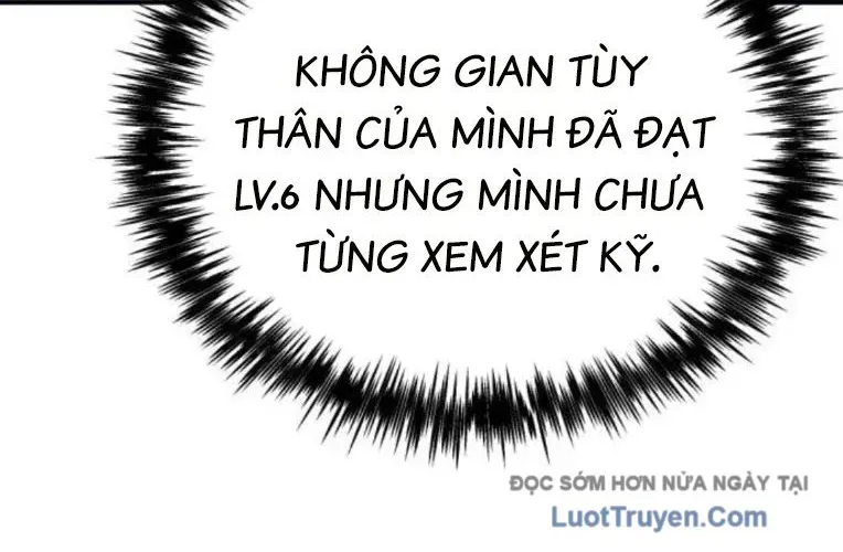 Mạt Thế Hậu Cần Chap 64 - Next Chap 65