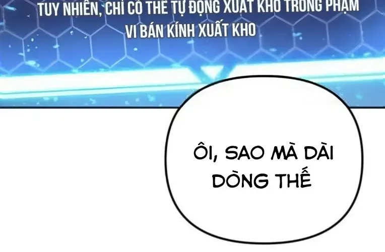 Mạt Thế Hậu Cần Chap 64 - Next Chap 65