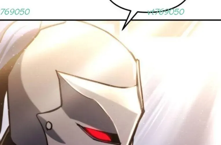 Mạt Thế Hậu Cần Chap 64 - Next Chap 65