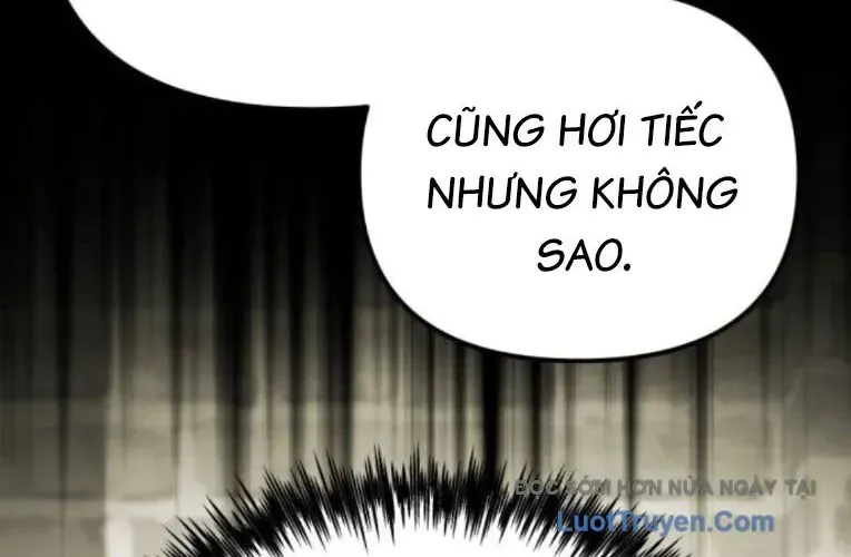 Mạt Thế Hậu Cần Chap 64 - Next Chap 65