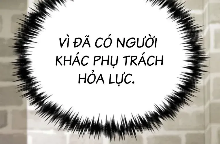 Mạt Thế Hậu Cần Chap 64 - Next Chap 65