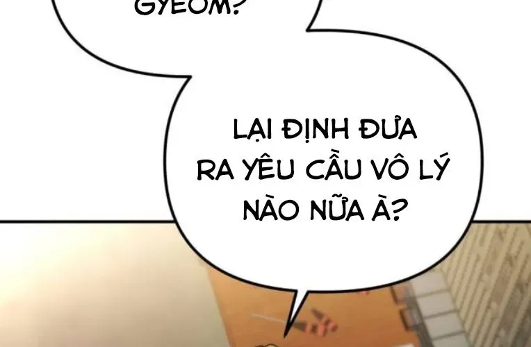 Mạt Thế Hậu Cần Chap 64 - Next Chap 65