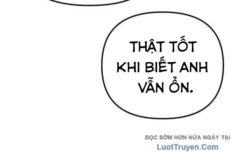 Mạt Thế Hậu Cần Chap 64 - Next Chap 65