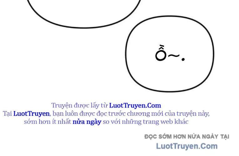 Mạt Thế Hậu Cần Chap 64 - Next Chap 65