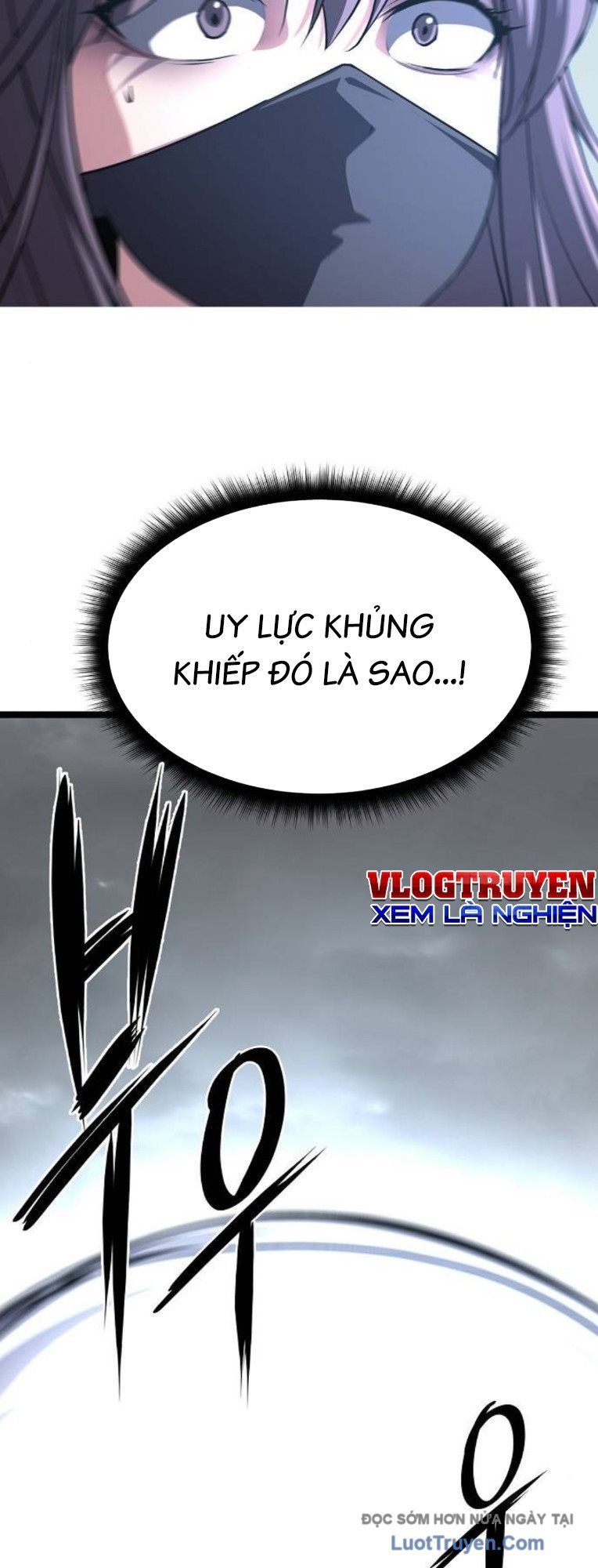 Thông Bách Chap 56 - Next Chap 57