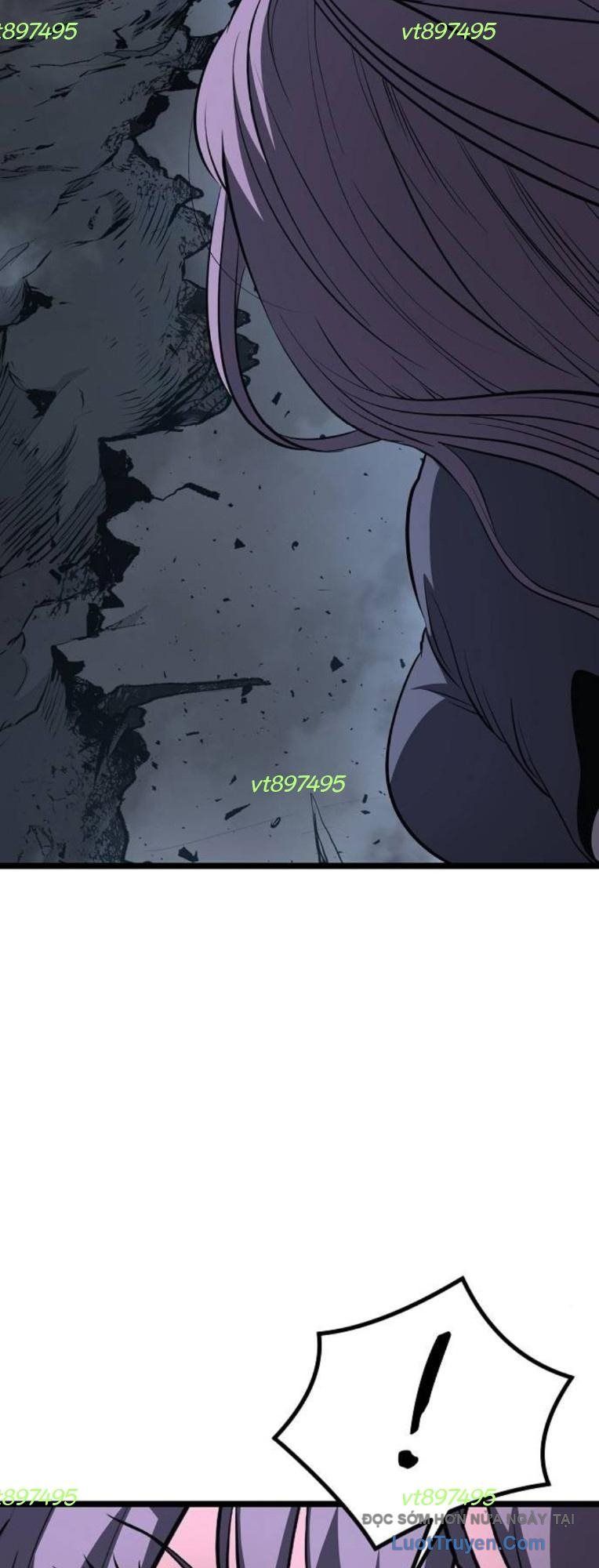 Thông Bách Chap 56 - Next Chap 57