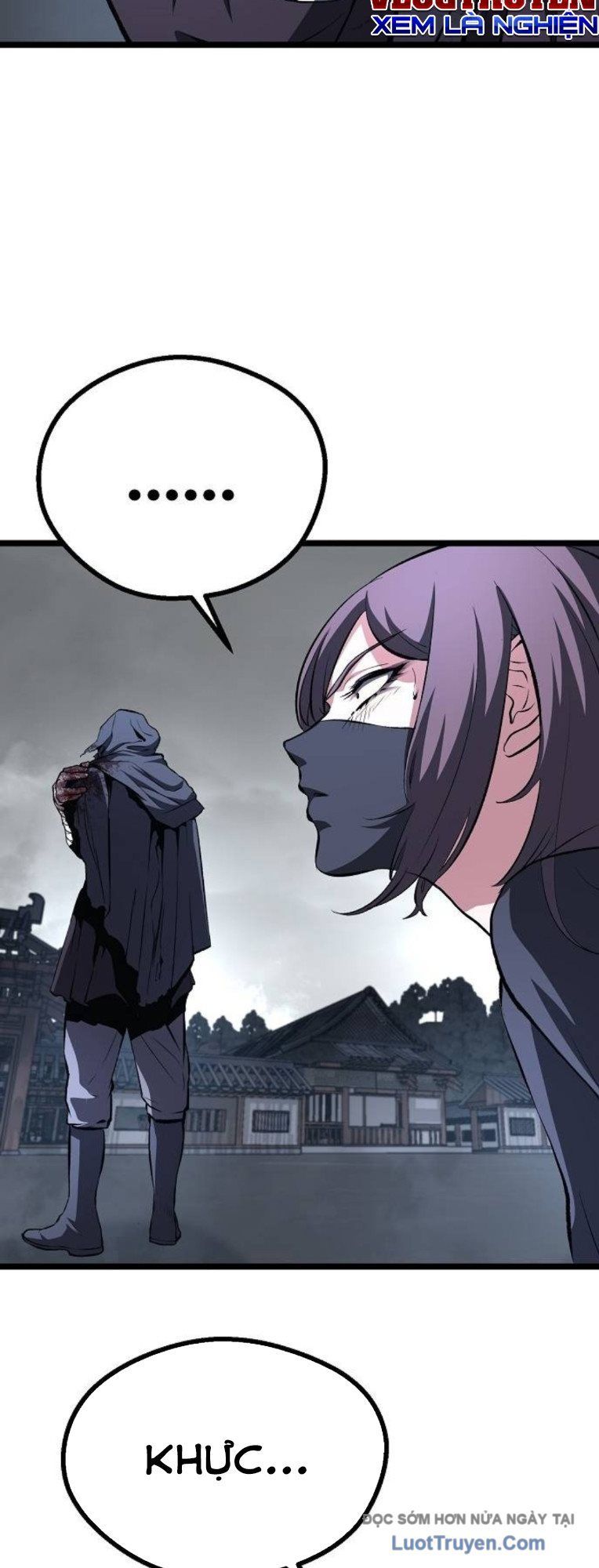 Thông Bách Chap 56 - Next Chap 57