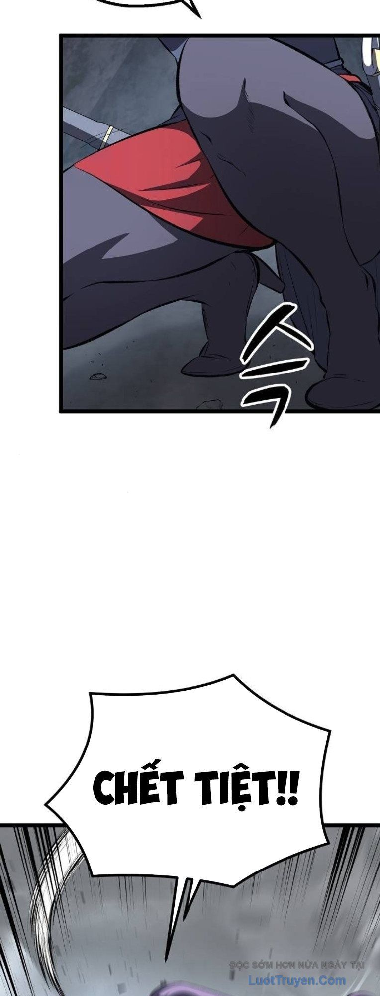 Thông Bách Chap 56 - Next Chap 57