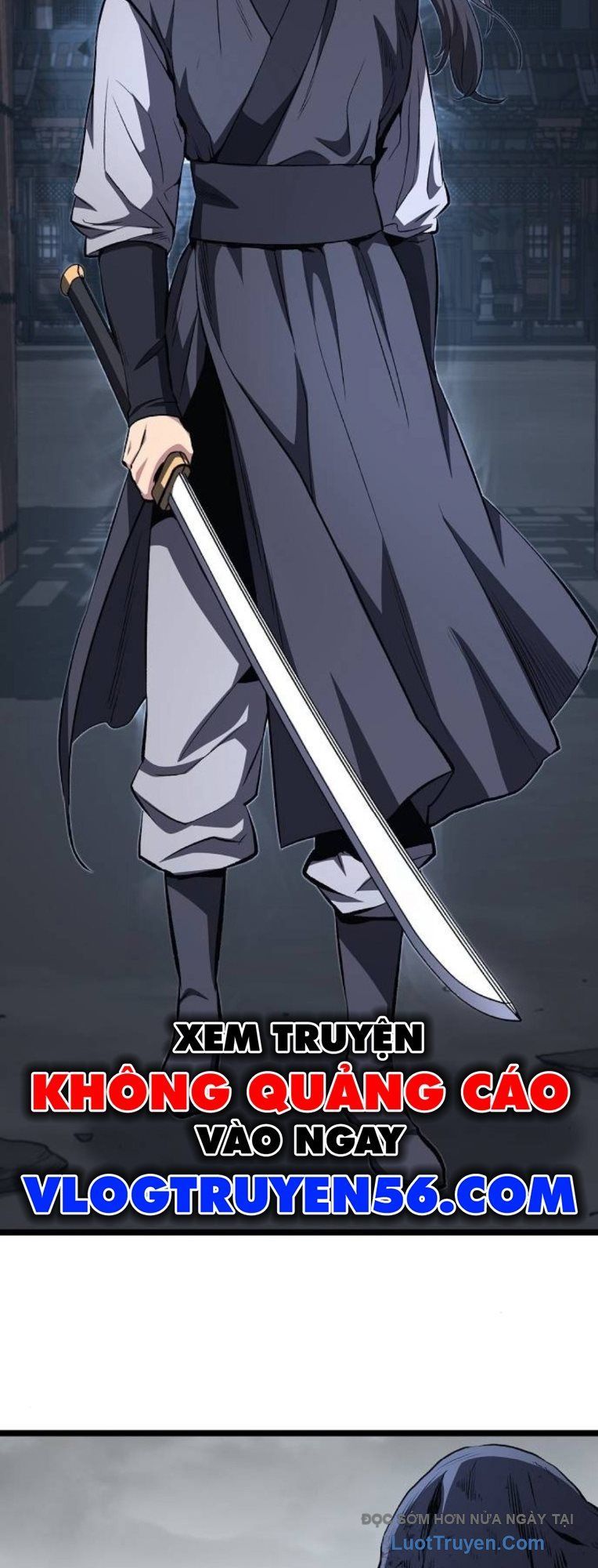 Thông Bách Chap 56 - Next Chap 57