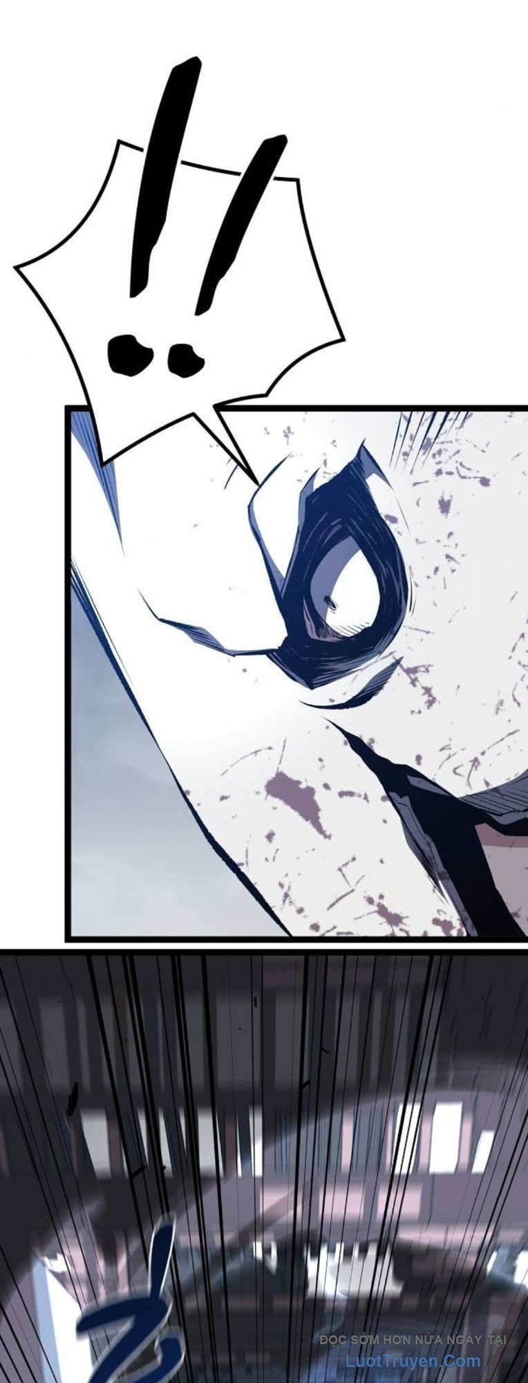 Thông Bách Chap 56 - Next Chap 57