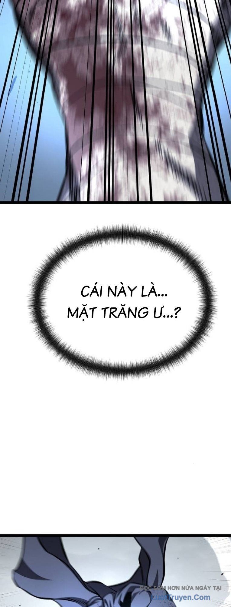 Thông Bách Chap 56 - Next Chap 57