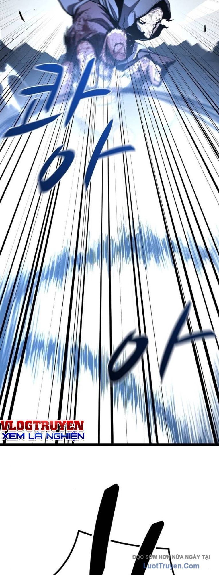 Thông Bách Chap 56 - Next Chap 57