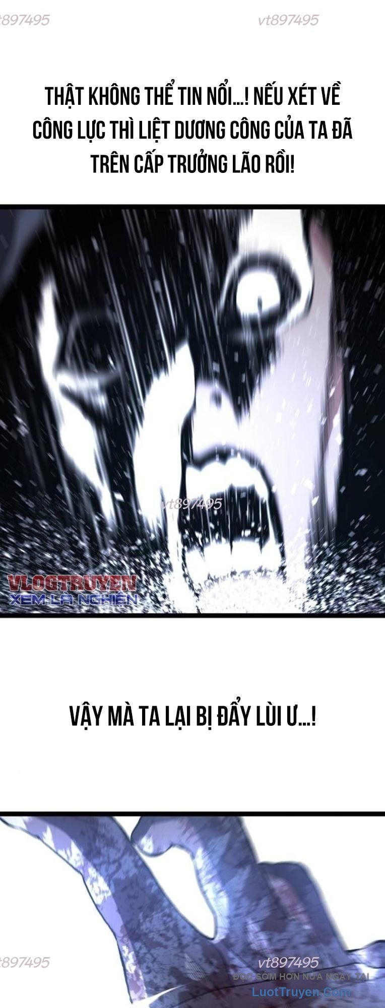 Thông Bách Chap 56 - Next Chap 57