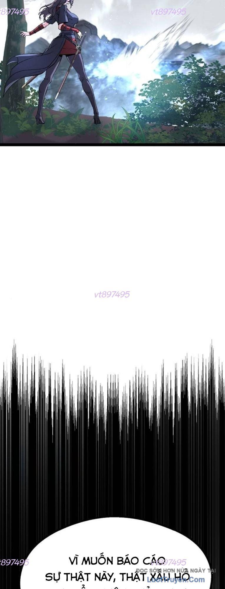 Thông Bách Chap 56 - Next Chap 57