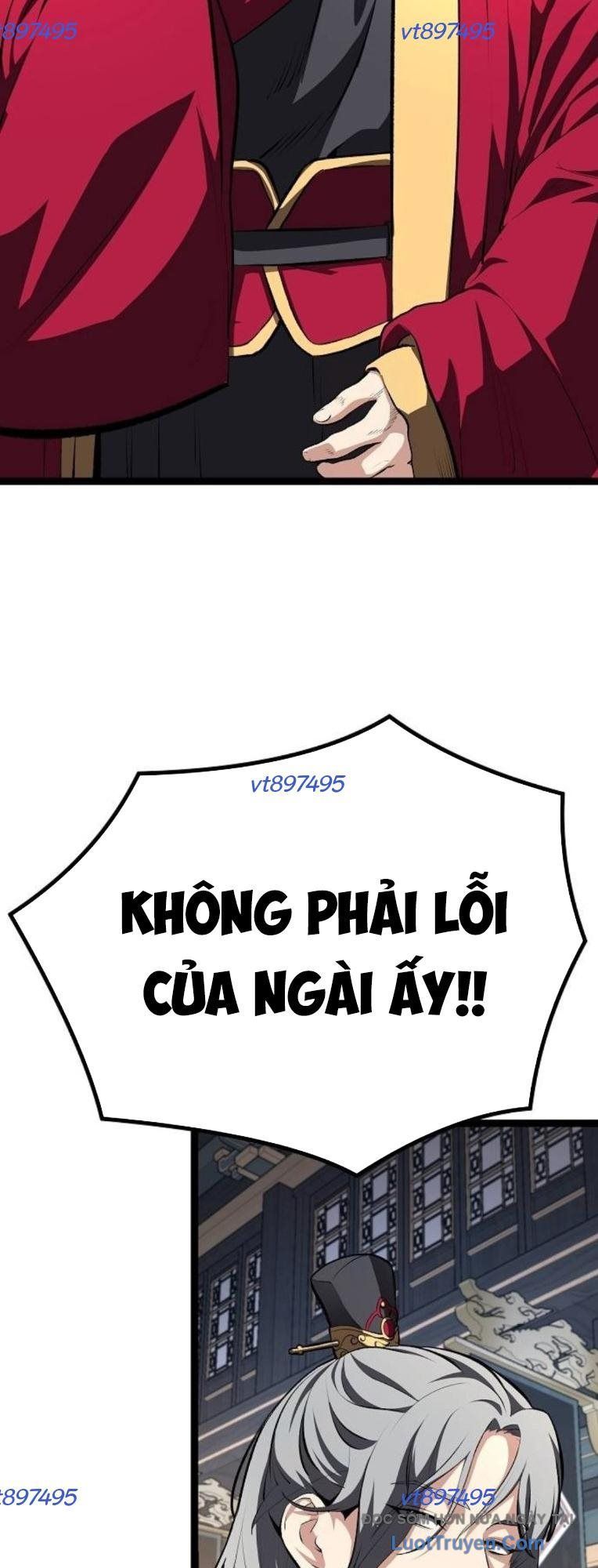 Thông Bách Chap 56 - Next Chap 57