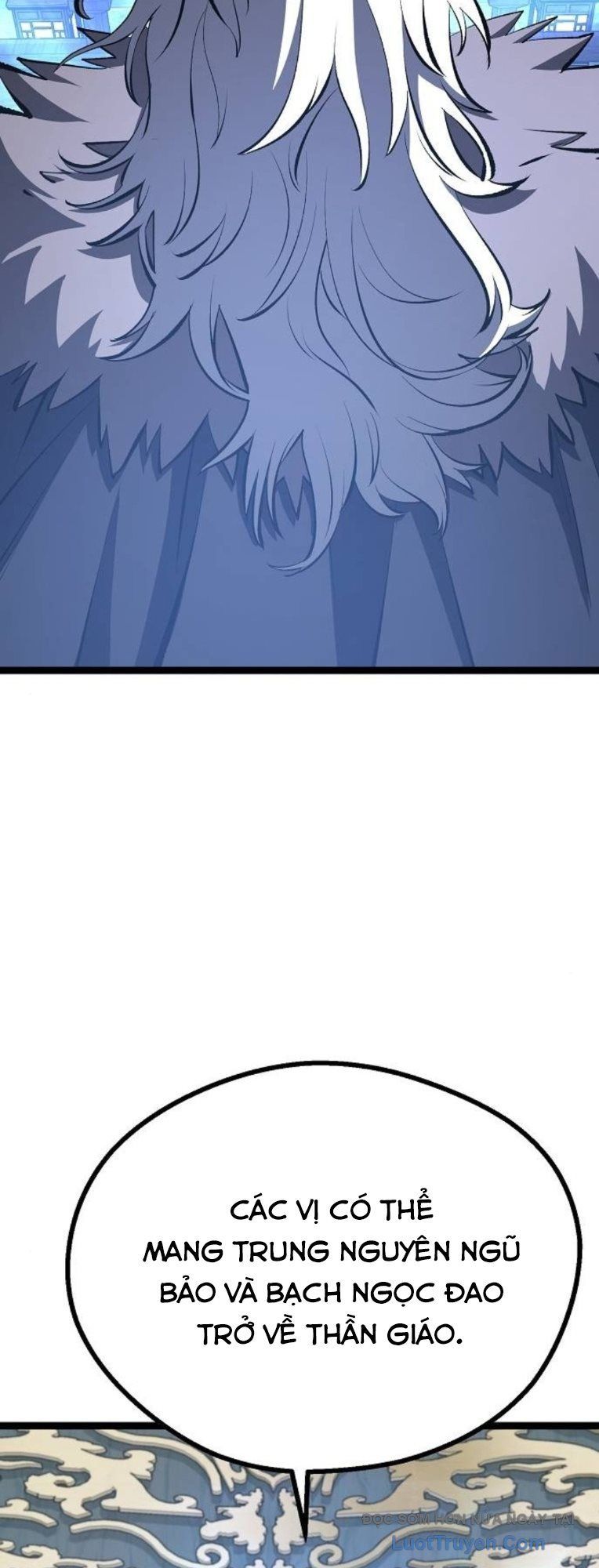 Thông Bách Chap 56 - Next Chap 57