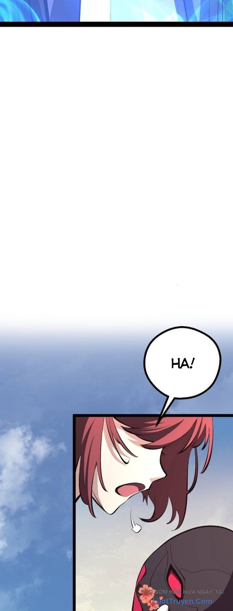 Thông Bách Chap 56 - Next Chap 57